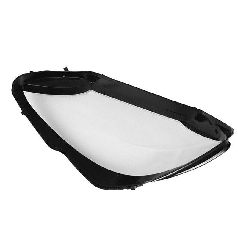 ya 1 8.5.2 A2059067403 Right Side Headlight Cover Headlamp Lens Lenses For W205 C180 C200 C300 15-2018
