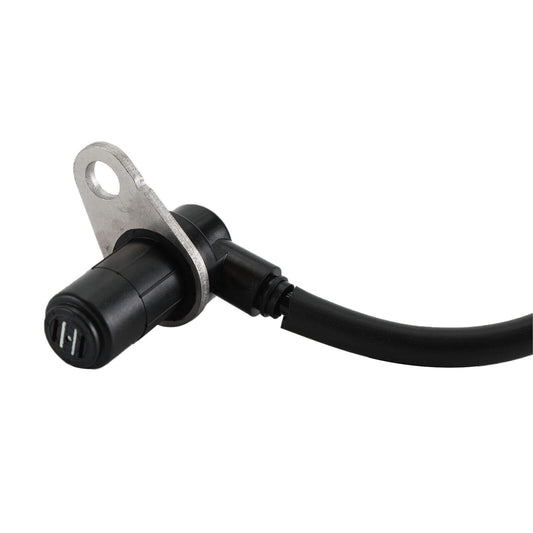 ya 1 8.5.3 Front Right ABS Speed Sensor MR569412 for SHOGUN 3.2 DI-D 1999-06