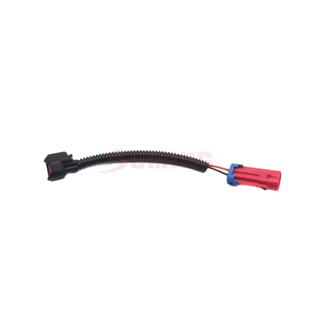 ya 1 8.5.4 Steam Tank Vent Solenoid Valve 911-099 For 2007/08 - 2019 for Silverado for GMC for Sierra 