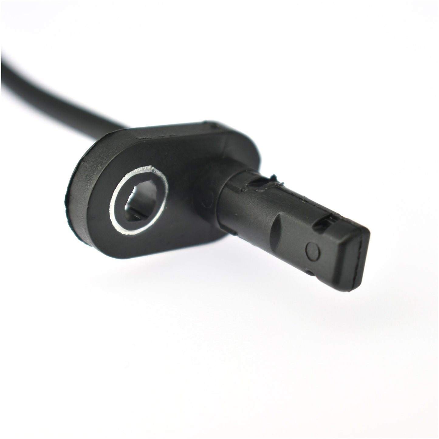 Front Left ABS Speed Sensor for Honda for Civic 1.3L 1.8L Series 57455-SNA-003