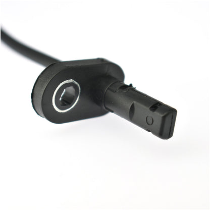 Front Left ABS Speed Sensor for Honda for Civic 1.3L 1.8L Series 57455-SNA-003