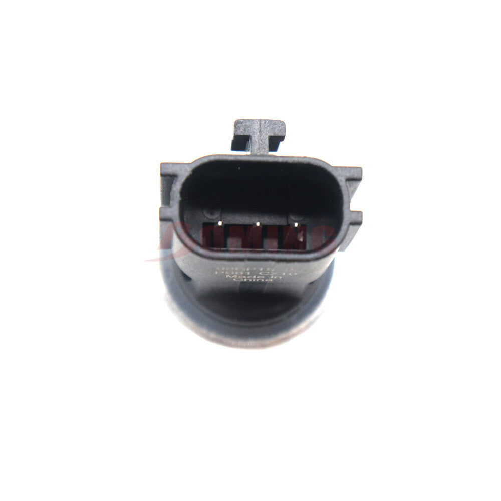 ya 1 8.5.2 Switch pressure sensor suitable for Outlander II 2.0 SW9949C MR306627