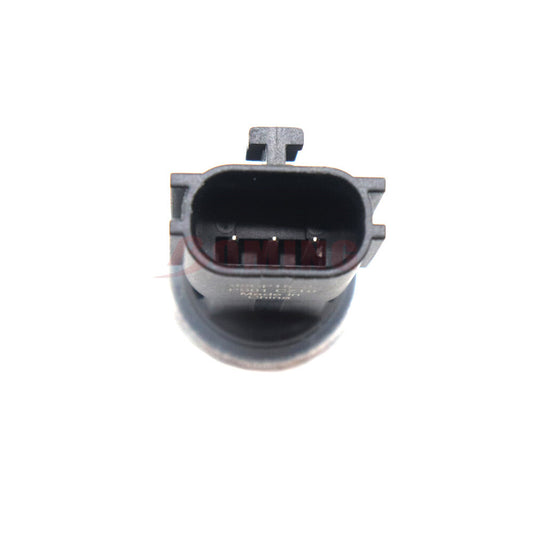 ya 1 8.5.2 Switch pressure sensor suitable for Outlander II 2.0 SW9949C MR306627