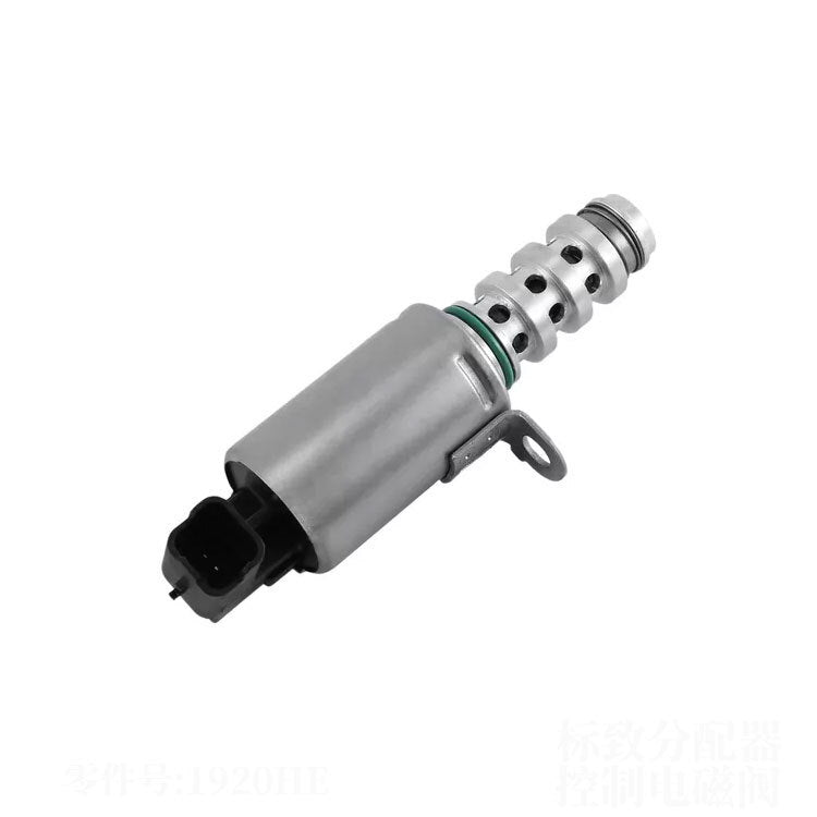 ya 1 8.5.4 Applicable to for Peugeot 407 211 for Citroen C6 1920HE VVT camshaft timing solenoid valve control valve 