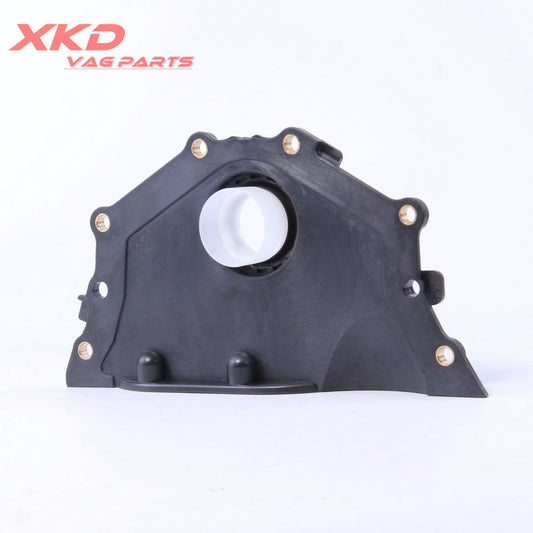 ya 4 6.22 VR6 Engine Front Crankshaft Oil Seal for VW for Golf for JETTA for Passat for Audi 02203151D