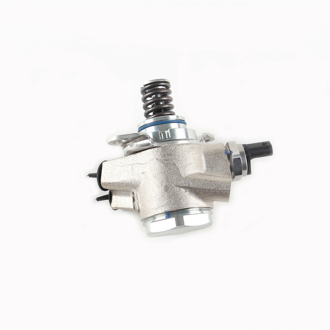 ya 27 7.2 High Pressure Fuel Pump Fit for AUDI for A4 for A6 for A8 06E127025M CALA