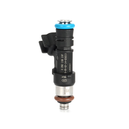ya 5 8.7 Fuel Injector Fit for Polaris Ranger XP 800 Ranger Crew RZR Ranger 800 2011-2017