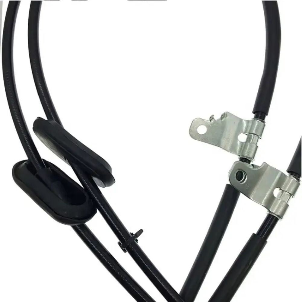 ya 11 6.9 Parking Brake Cable for Opel Mokka X for Buick Encore for Chevrolet Trax