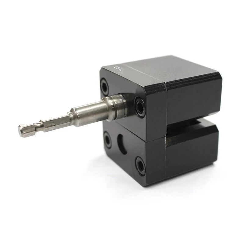 ya-26-7.28-Metal-Pipe-Crimping-Machine-Pipe-Fitting-Splicing-Tool-Pipe-Expander-Electrica