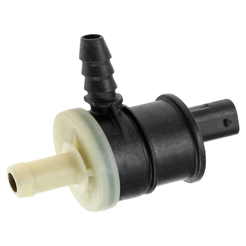 ya 1 8.5.3 Vacuum solenoid valve for CLC-class C180 1.6L 2.0L A0009975012