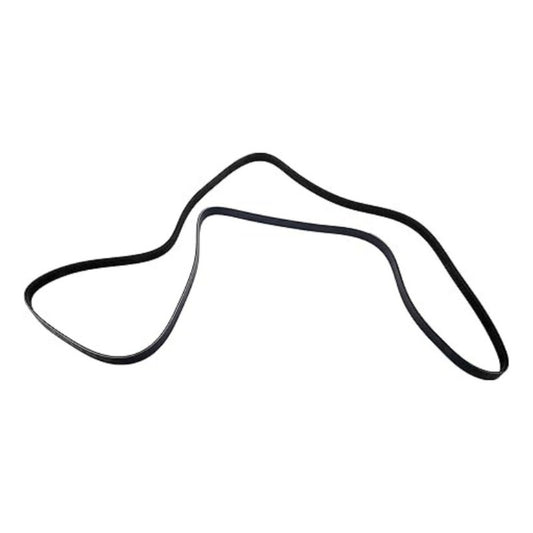 ya 1 7.1 for Chevrolet for GMC for Cadillac 2010 - 2016 Snake Belt