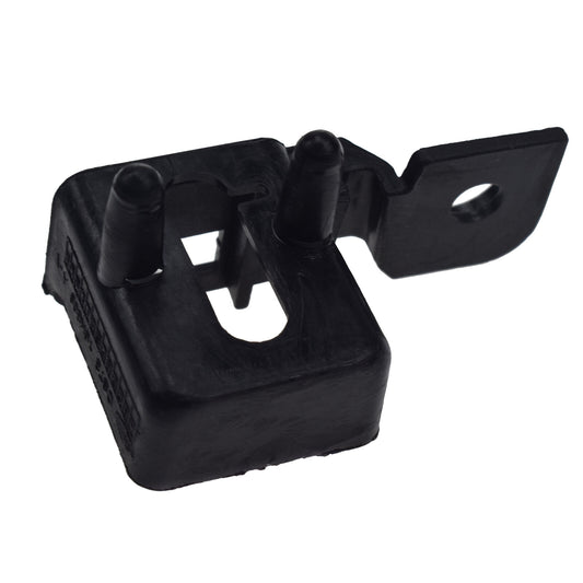 ya 4 6.22 Driver Side Headlight Lamp Mount Bracket For 2013-2016 for Ford Fusion