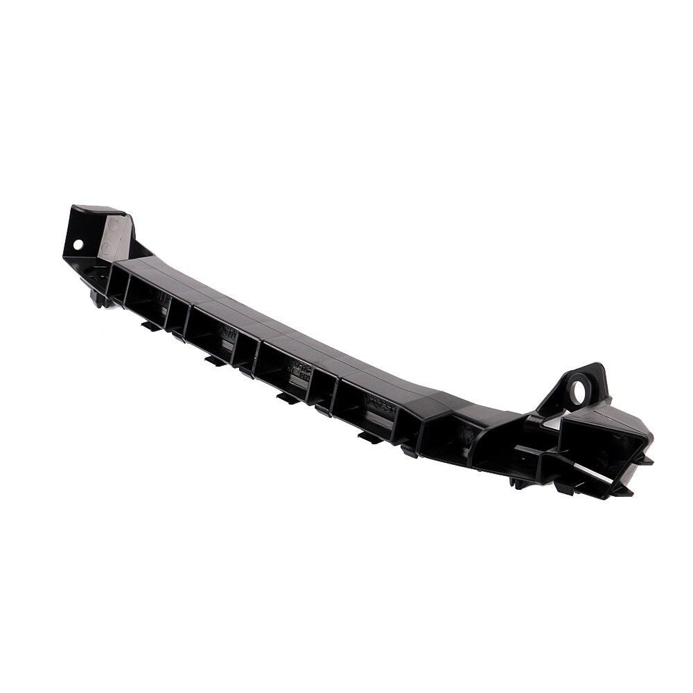 ya 27 6.18.2 Left/Driver Side Front Bumper Bracket Insert Fits 2008-14 for Subaru for Impreza WRX STi