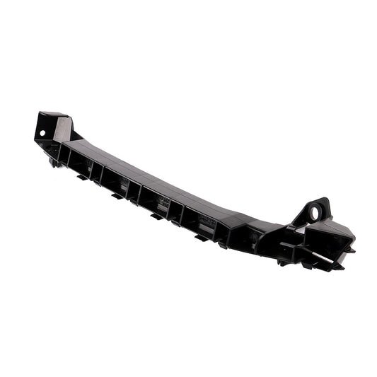 ya 27 6.18.2 Left/Driver Side Front Bumper Bracket Insert Fits 2008-14 for Subaru for Impreza WRX STi