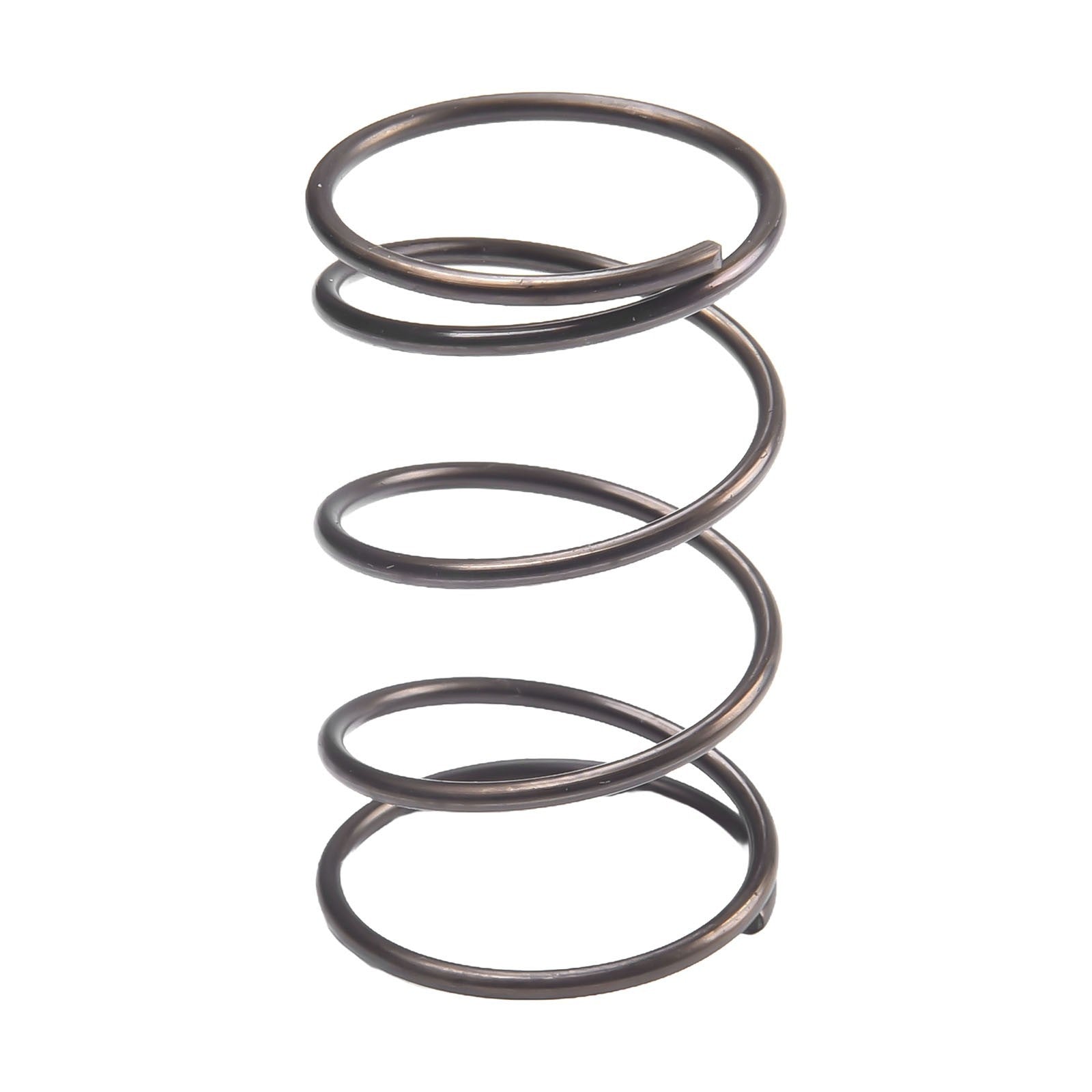 ya 17 Long lasting Shape and Tension Replacement Spring for ST1500SF Trimmer Head