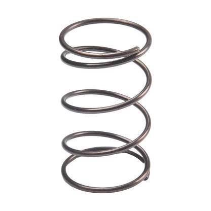 ya 17 Long lasting Shape and Tension Replacement Spring for ST1500SF Trimmer Head
