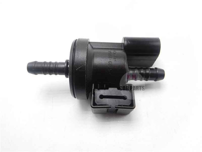 ya 1 8.5.3 Steam tank purge solenoid valve fuel suitable for Audi A3 A4 A6 Q7 for A8 / for VW for JETTA G