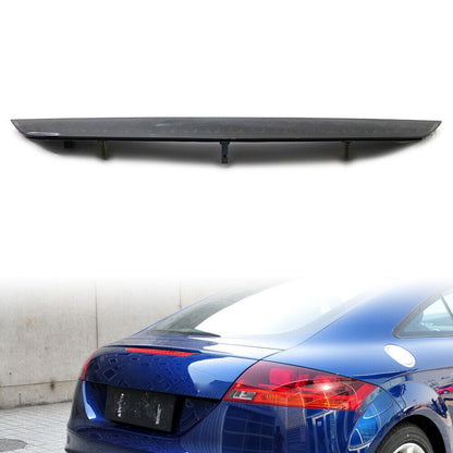 ya 5 8.7 High Mounted 3rd Third Brake Light Lamp for for Audi MK2 TT 2007-2014 2013