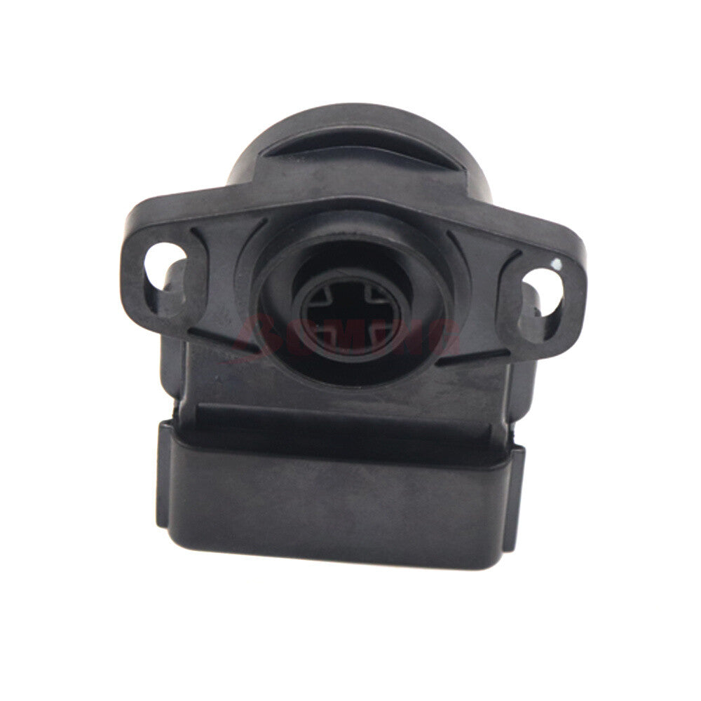ya 1 8.5.2 MR578861 MR578862 is suitable for Lancer Outlander pedal accelerator position sensor