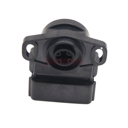 ya 1 8.5.2 MR578861 MR578862 is suitable for Lancer Outlander pedal accelerator position sensor