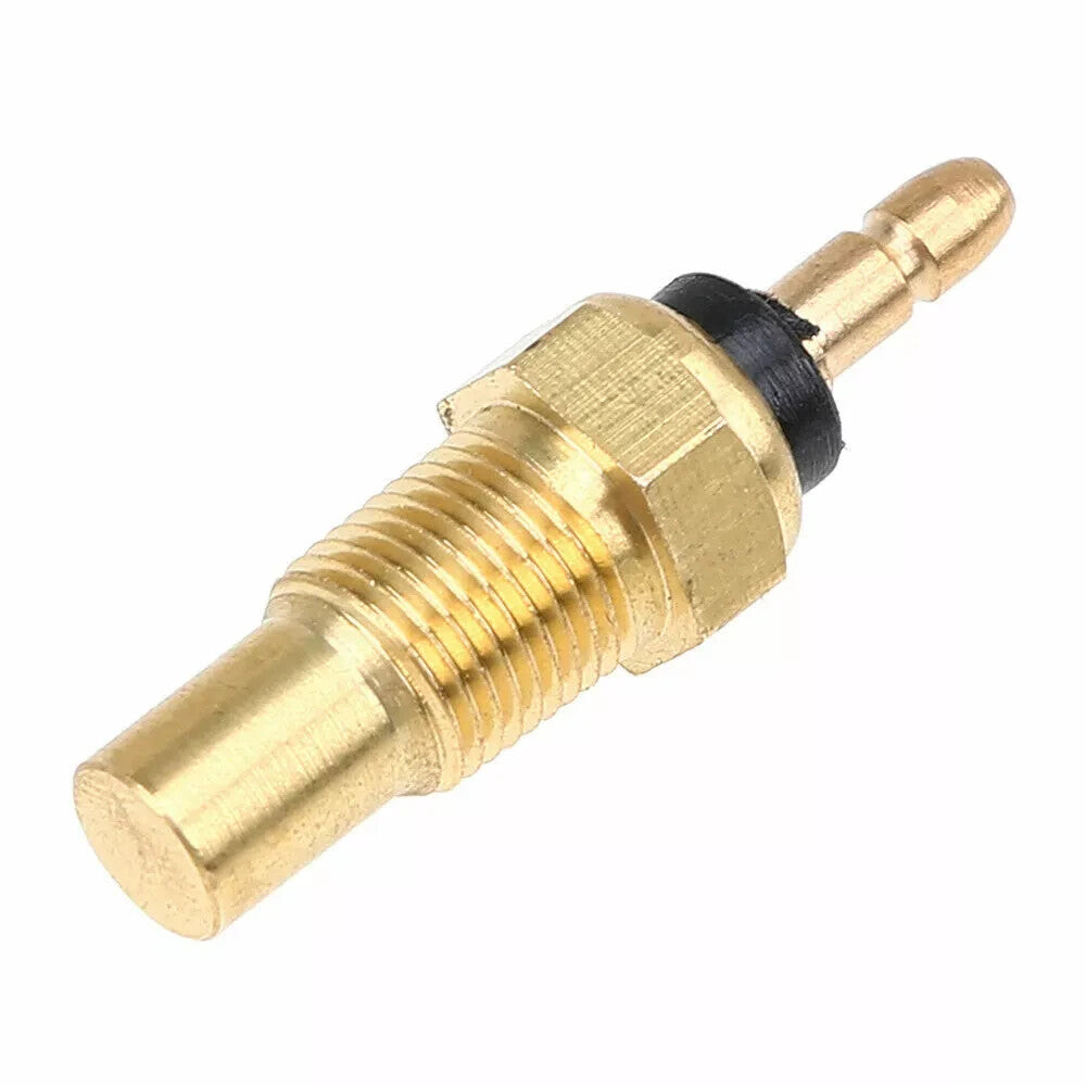 ya 5 8.7 Fit for Yamaha FZR400 11H-83591-00-00 M10 Water Temperature Radiator Fan Switch