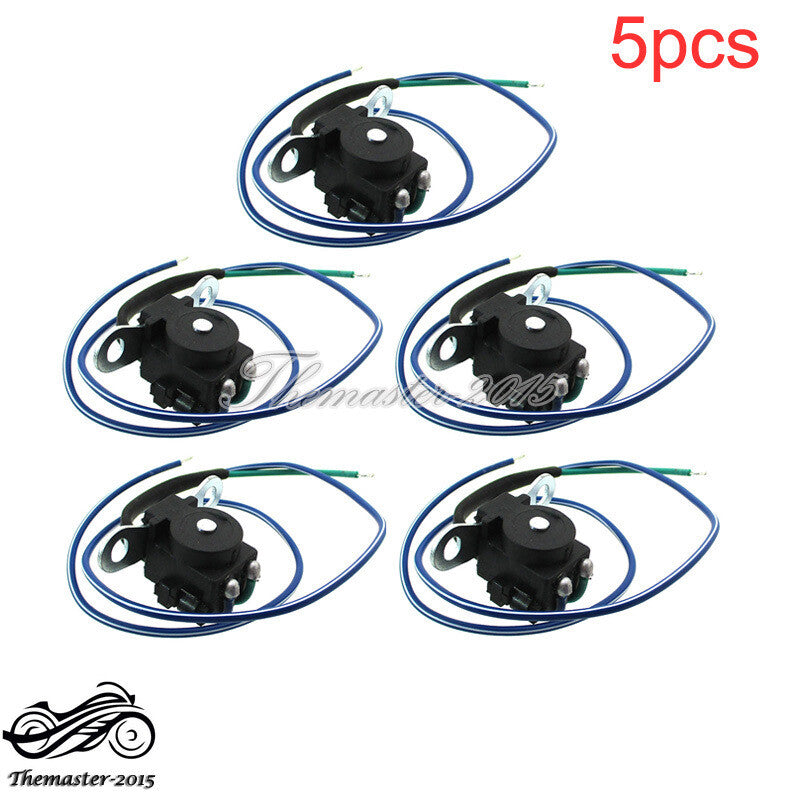 ya 2 6.30 5 Magneto Stator Pick-up Pulsar Coil For YX 140cc-190cc Dirt Bike SSR Pitpro WPB