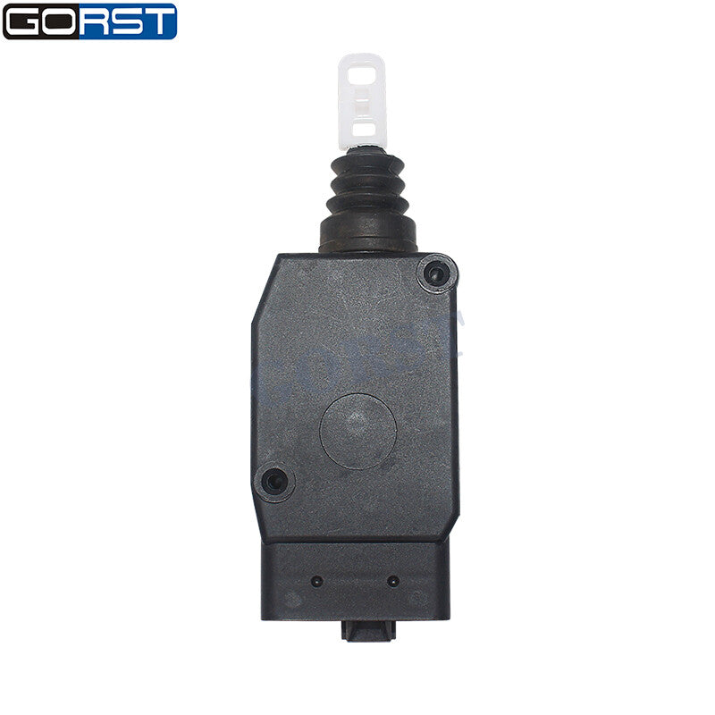 ya 2 7.14 Door lock actuator FUD500030 for Land Rover Defender LH