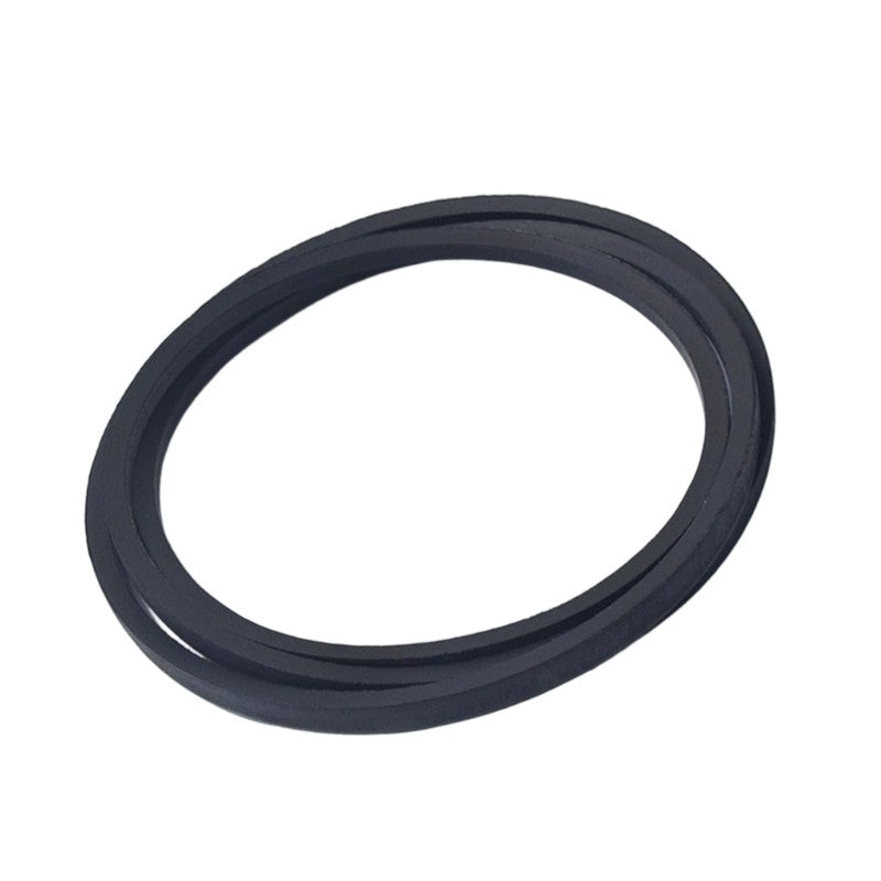 ya 14 140294 Lawnmower Tractor Drive Belt Grass Trimming Accessories for 532140294