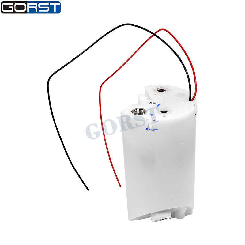ya 27 7.2 Fuel pump module assembly E2064MN suitable for ford F-150 F-250 F-350 4.9L-L6 9533005