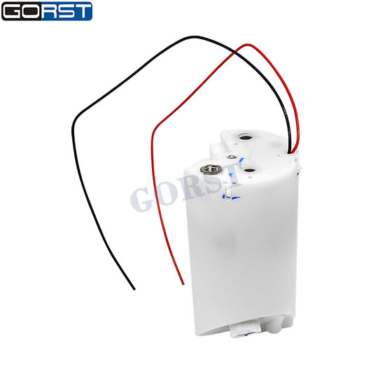 ya 27 7.2 Fuel pump module assembly E2064MN suitable for ford F-150 F-250 F-350 4.9L-L6 9533005