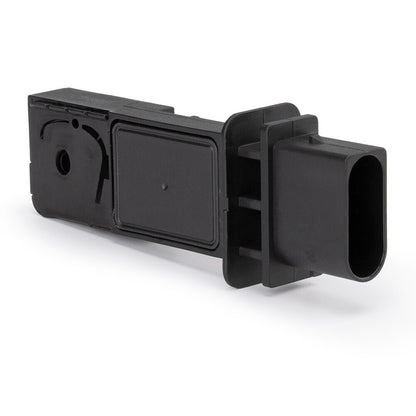 for Mercedes-benz E320 ML320 GL320 R320 Mass Air Flow Meter MAF Sensor0281002695