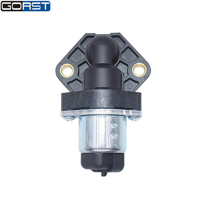 ya 10 5.29 Idle Air Control Valve 2S6A9F715BB for Ford KA Fiesta Street KA 2S6A9F715BA