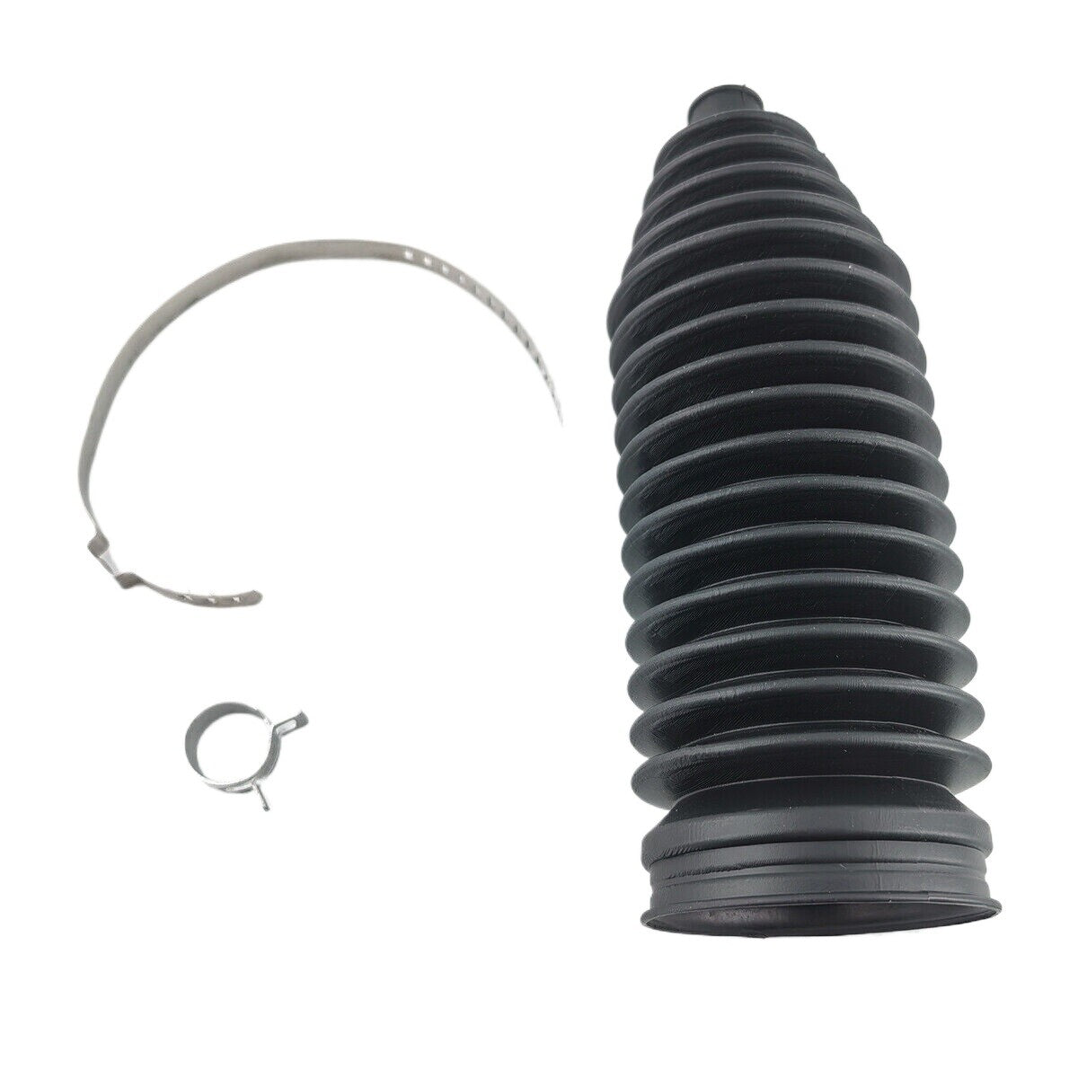 ya 5 8.7 2044630396 Dust Cover Rack and Pinion Steering Device for Mercedes-benz W211W204
