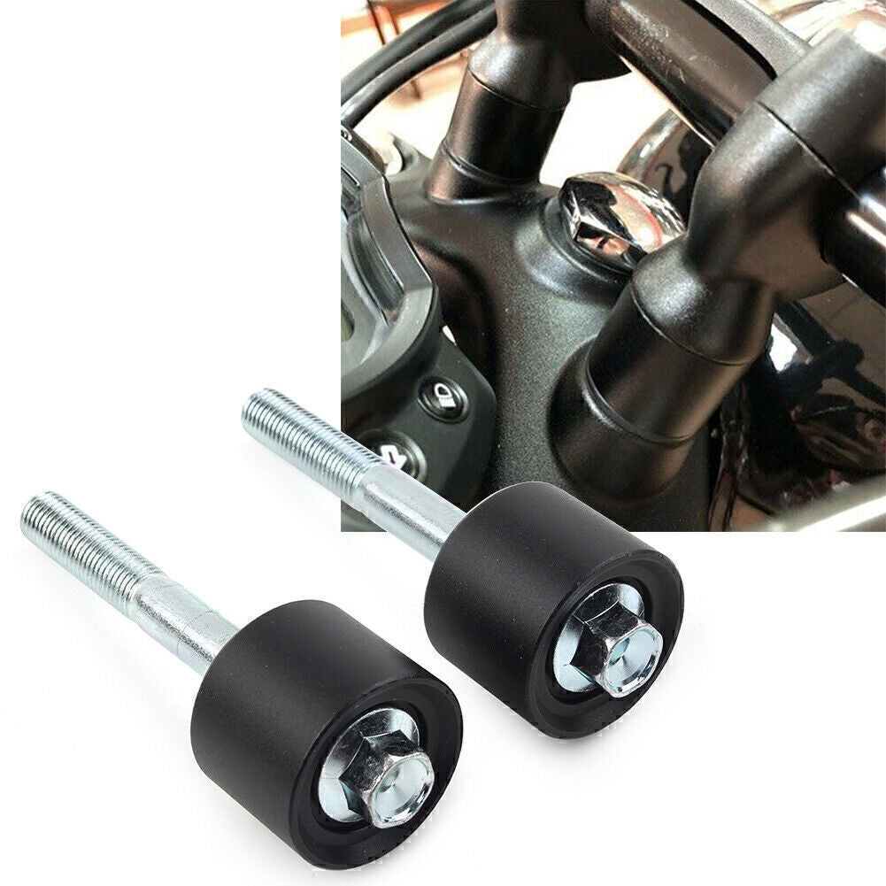 ya 2 6.30 Motorcycle Bar Handlebar Risers Clamp for Sc for Ram bler / EFI SPEED FOUR 2004-2007