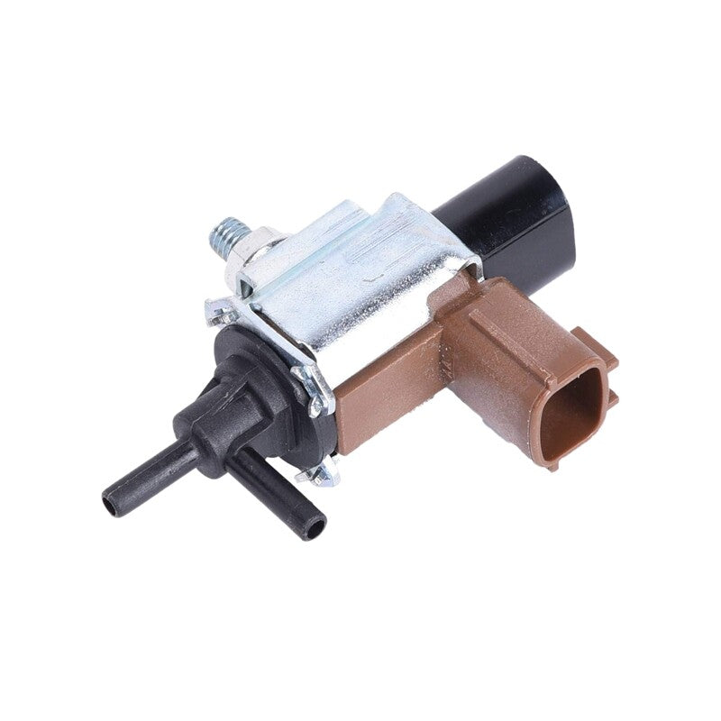 ya 1 8.5.1 Vacuum solenoid valve BP5W-18-741 K5T46591 for Mazda Miata 1.8L Protege 1.6L