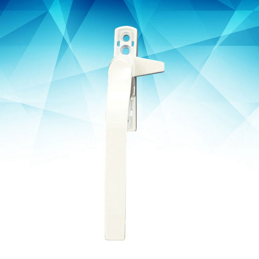 ya 11 6.6 Window Handle External Flat Lock Opening Handles Sash for Vertical Door