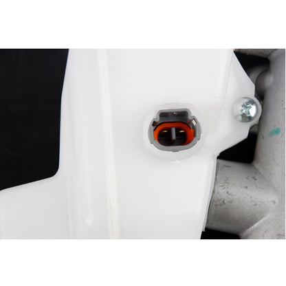 ya 5 8.7 Brake Master Cylinder LHD for Toyota for RAV4 2.4L ACA23R-AWPNKQ 2AZFE 47201-42241