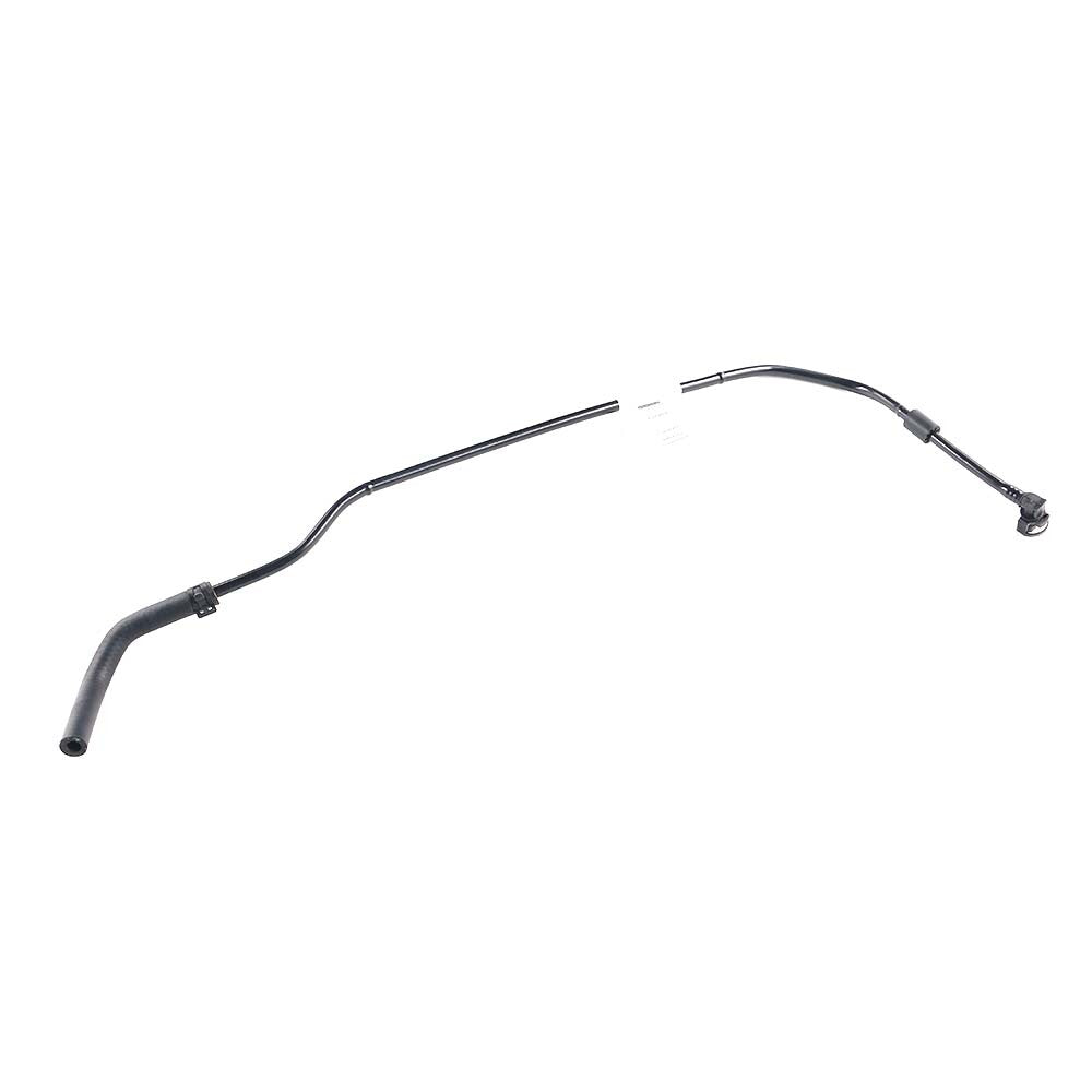 ya 5 8.7 Fits for Vauxhall for Astra for Cruze 1.6 Radiator Thermostat Throttle Body Inlet Pipe Hose