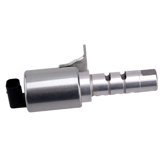 ya 1 8.5.2 1 Pack VVT Solenoid Valve for Mazda 3 6 MX-5 CX-7 2006-13 2.0L 2.3L 2.5L Engine 