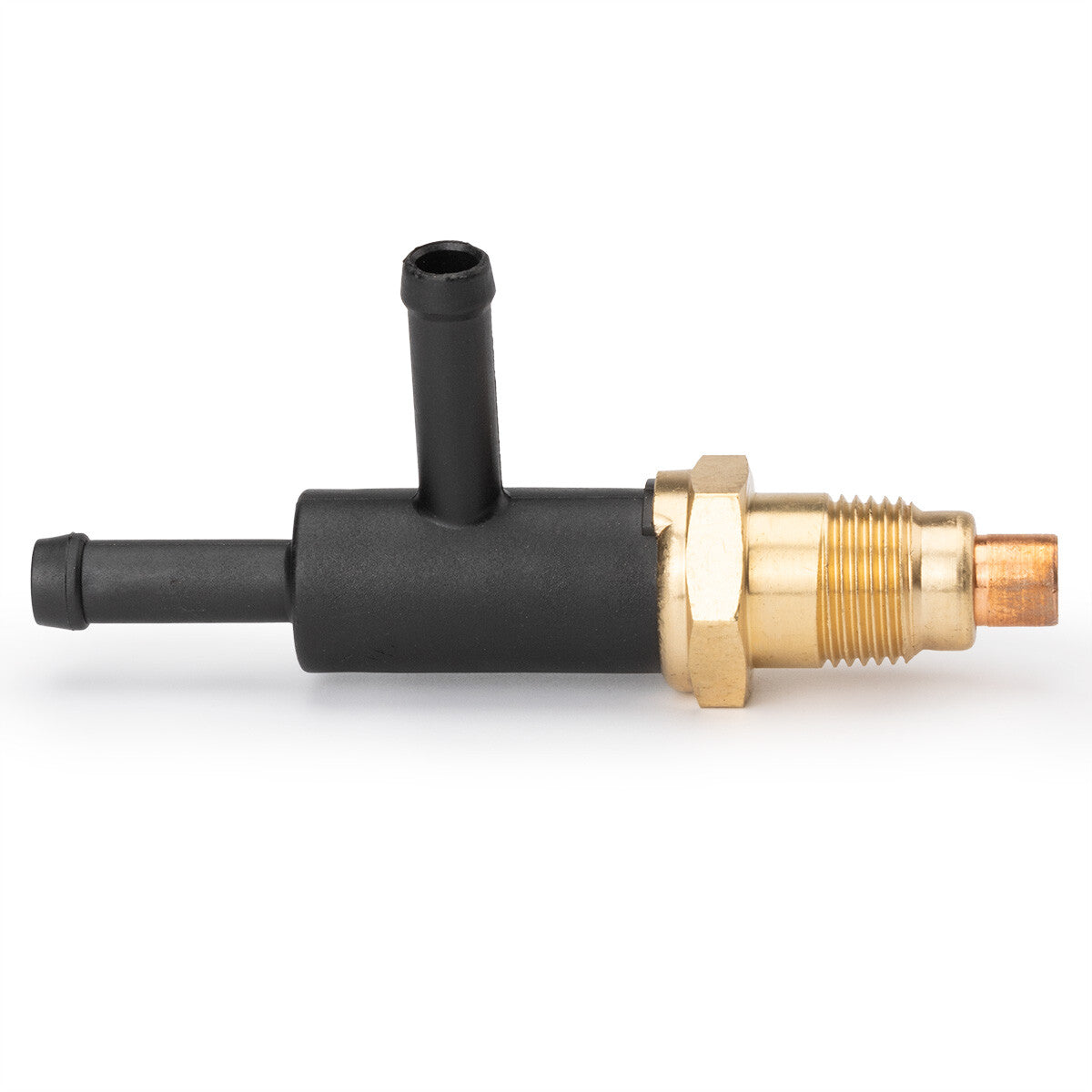 ya 1 8.5.3 Air Injection Control Valve for 2002-07 for Honda CRV Stream 2.4L 2.0L 36281-PNA-G02
