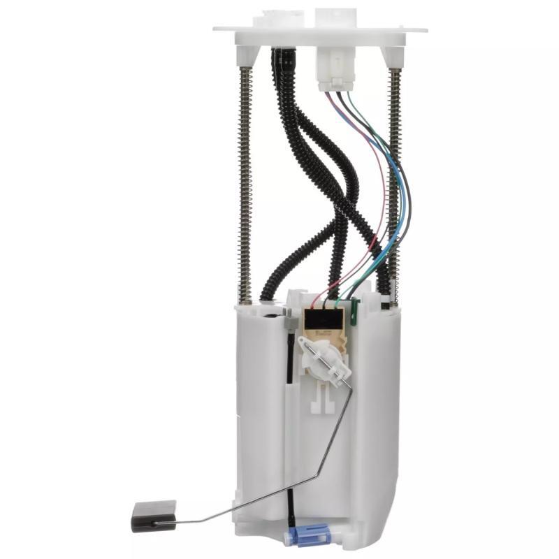 ya 5 8.7 Fuel pump module assembly suitable for LX570 for Land Cruiser FG2265 77020-60530