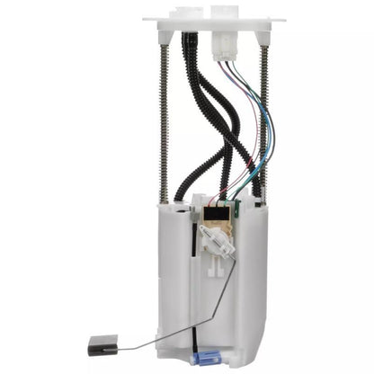 ya 5 8.7 Fuel pump module assembly suitable for LX570 for Land Cruiser FG2265 77020-60530