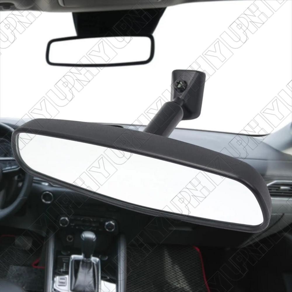 ya 5 8.7 Car Interior Rear View Mirror for Chevy for Cruze Impala Malibu Sonic Spark 13503045