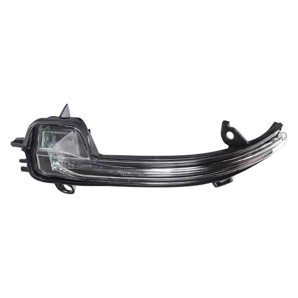 ya 5 8.7 Right Wing Mirror Auxiliary Turn Indicator for 1 2 Series F40 F44 Gran Coup¨¦