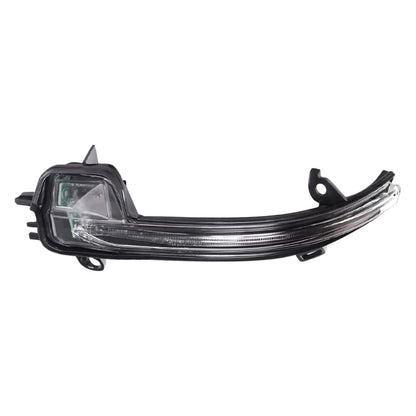 ya 5 8.7 Right Wing Mirror Auxiliary Turn Indicator for 1 2 Series F40 F44 Gran Coup¨¦