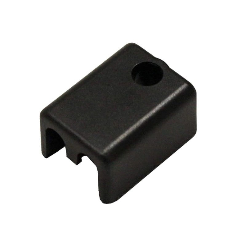 ya 26 Secure Electric Tool Fitting Weatherproof Design Professio l Horticulture