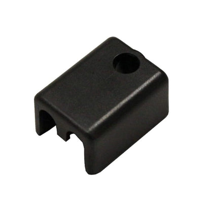 ya 26 Secure Electric Tool Fitting Weatherproof Design Professio l Horticulture