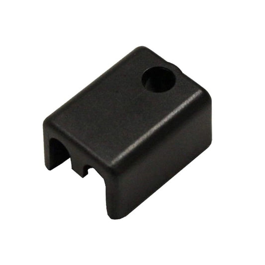 ya 26 Secure Electric Tool Fitting Weatherproof Design Professio l Horticulture