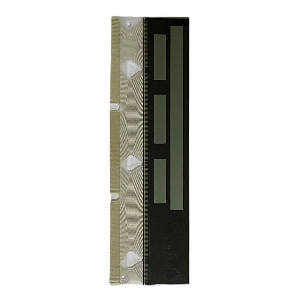 ya 2 6.29 for Range for Rover III L322 LCD Display for Instrument Cluster Replacement