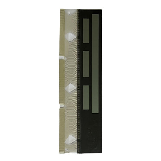 ya 2 6.29 for Range for Rover III L322 LCD Display for Instrument Cluster Replacement